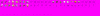 luxuryicons_small.gif
