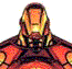 ironav.gif