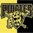 pghpirate copy.gif