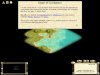 civfault.jpg