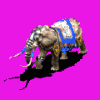 warelephantrun_original.gif