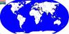 -map-.gif