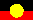 koori.gif