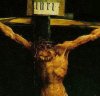 isenheim altarpiece.jpg