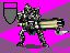 necron_immortal.gif
