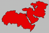 israel.gif
