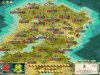 romedeirty1285.jpg