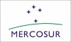 mercosur.jpg