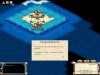 victory.jpg