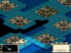stupid ai.jpg