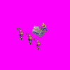 dwarf squad attack.gif