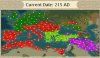 rorminimap.jpg