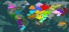 rising_sun_600ad_map.jpg
