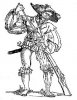 arquebus.jpg