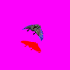 newdeathgliderdefault.gif