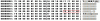 fxm_offsets.gif