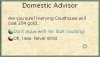 ad520-courtrush (2).jpg