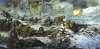 hold to the last round by james dietz.jpg
