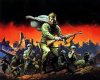 lith_140_lieutenant.jpg