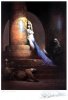 lith_21_egyptian_queen.jpg