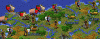 normandy.gif