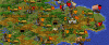 east_anglia.gif