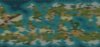 tiny_archipel_80%ocean.jpg