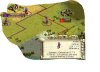 turn 49.jpg