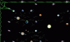 civ3space.gif