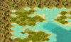 civ3standard.gif