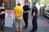 underarrest.jpg