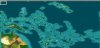 pacificislandsmap.jpg