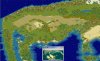 mystara-map2-brun.jpg