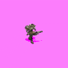 sarge.gif
