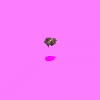 bot scout.gif