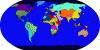 world_map8.gif