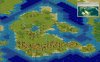 mystara-map2-bellissaria.jpg