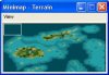 fiji map.jpg