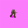 bot rifleman.gif