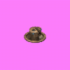 popup turret.gif