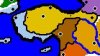 colonies.jpg