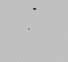 advanced land mine drop.gif