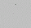 land mine drop.gif