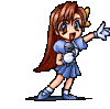 misc004.gif
