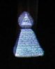 eyeinpyramid.jpg
