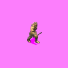 mutant melee.gif