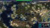 Civ4ScreenShot0071.JPG