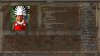 Civ4ScreenShot4369.JPG