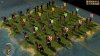 Civ4ScreenShot4350.JPG