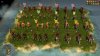 Civ4ScreenShot4349.JPG